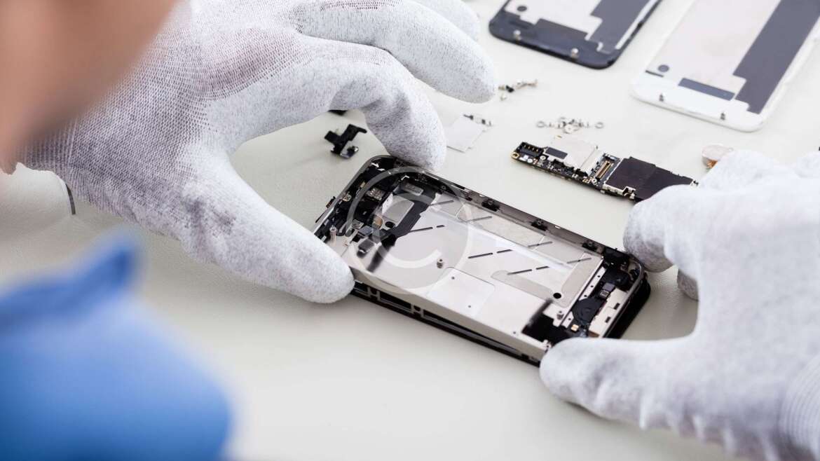 Rekabetçi Fiyatlar & Garantili Hizmet